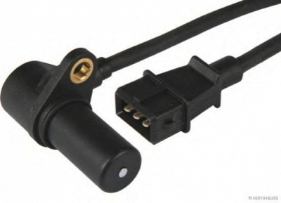 HERTH BUSS ELPARTS 70610044 -  Датчик импульсов